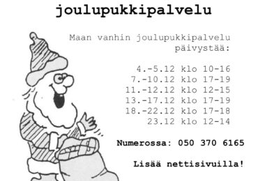Ajankohtaiset | Sivu 2 13:stä | Tampereen Kotkat